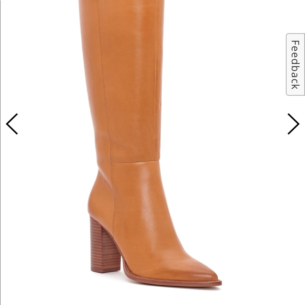 ELLARRA BOOT